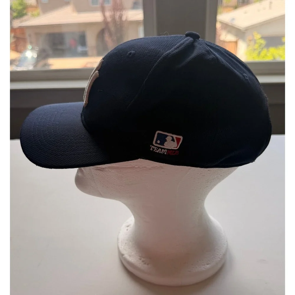 N/A team mlb
